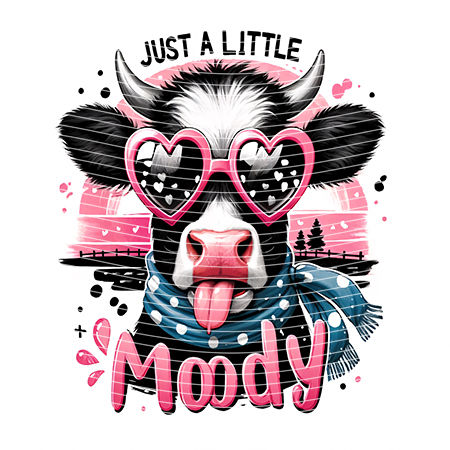 20oz integrate-EJ-8294